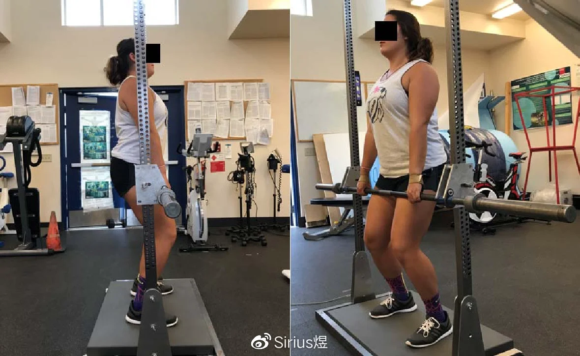 制定篮球交流计划以促进个人技能发展的方法_0